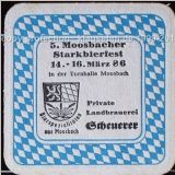 moosbachscheurer (22).jpg